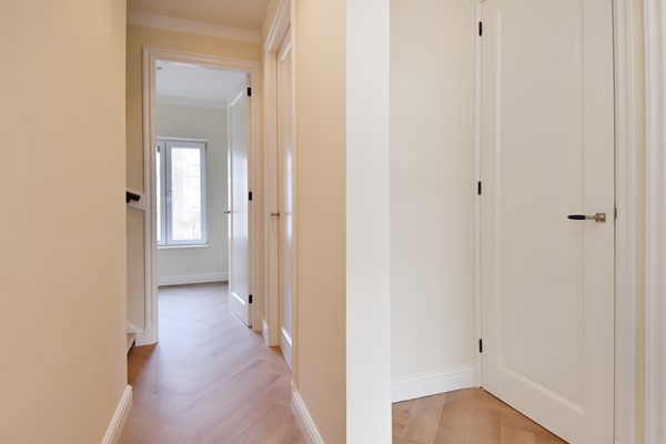 Medium property photo - Beukelsweg 36B01, 3022 GJ Rotterdam